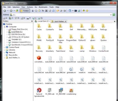 Image result for USB Applications
