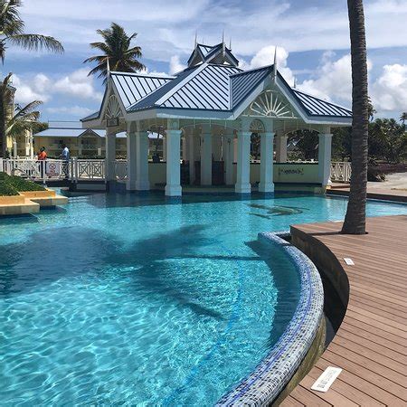 Paradise unspoiled, hidden gems Tobago 🇹🇹 - Review of Magdalena Grand ...