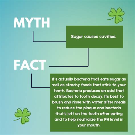 This Surprising Snack Is Actually A Big Contributor To Cavities In Kids And Adults Aesthetic