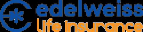 Image result for Edelweiss General Insurance