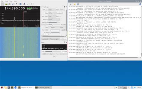 APRS Radio Raspberry Pie 的图像结果