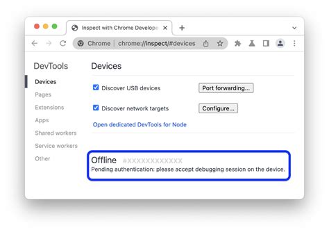 Image result for Local File Server Setup