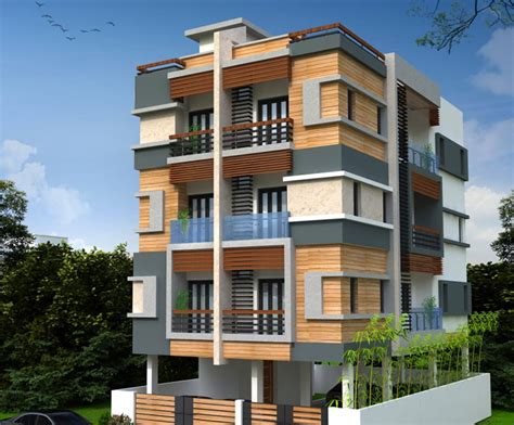 2,3 BHK Flat For Sale Near Me - Residential Apartments Sale On ...