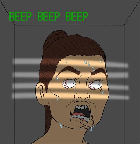 Alien Isolation the Quarantine Part 9 The theRadBrad 的图像结果