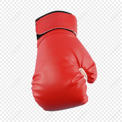 Protection Ring PNG 的图像结果