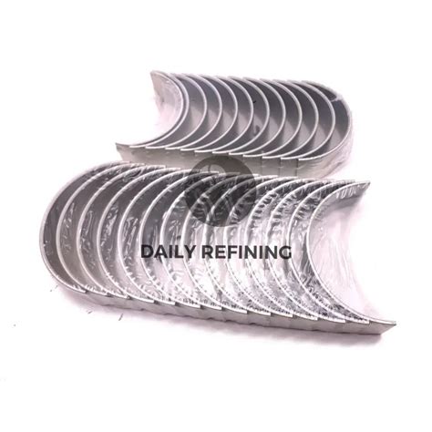 Company Overview - Guangzhou Tengsong Construction Machinery Equipment ...