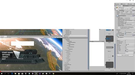 Image result for Unity GameObject Highlight