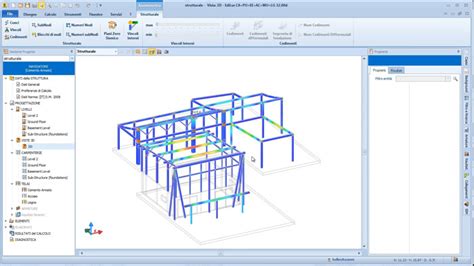 ACCA Software Bim 的图像结果