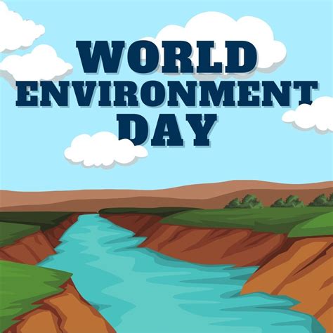 Photo Gallery — Canadian Rivers Institute