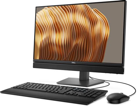 Windows 11 Pro Dell Desktop Computer- Best Dell PCs & Personal ...