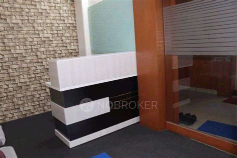 Office Space for Rent in Madhapur, hyderabad Ideal for Bank Call Centre ...