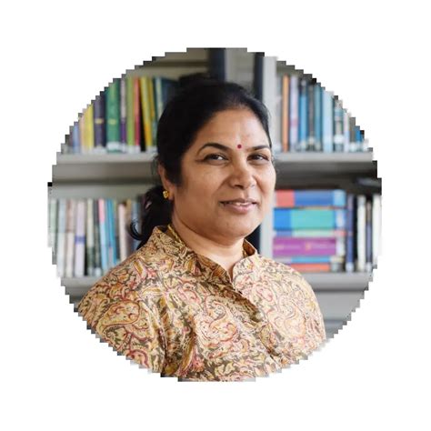 Our Mission & Impact