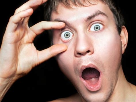 Hypertension and Eye Diseases: Stress Linked to Blindness | Healthy Living