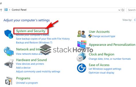 Image result for How to Disable User Account Control