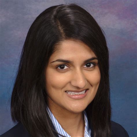 Symptoms of a Retinal Tear and When to Get Help - GoodRx