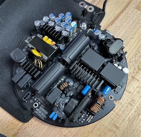 Image result for Mac Studio Power Cable