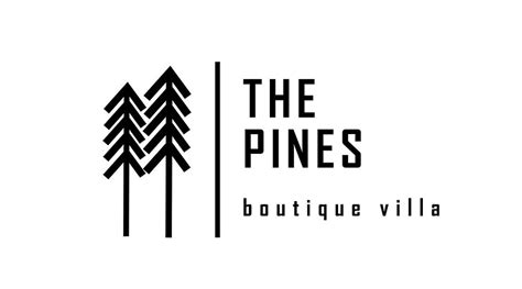 THE PINES BOUTIQUE VILLA (Brasov) - Boutique Hotel Reviews, Photos ...