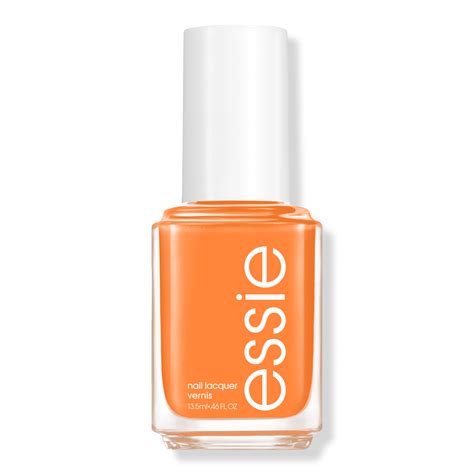 Essie Riviera Rush Nail Polish Collection – kickasskickss