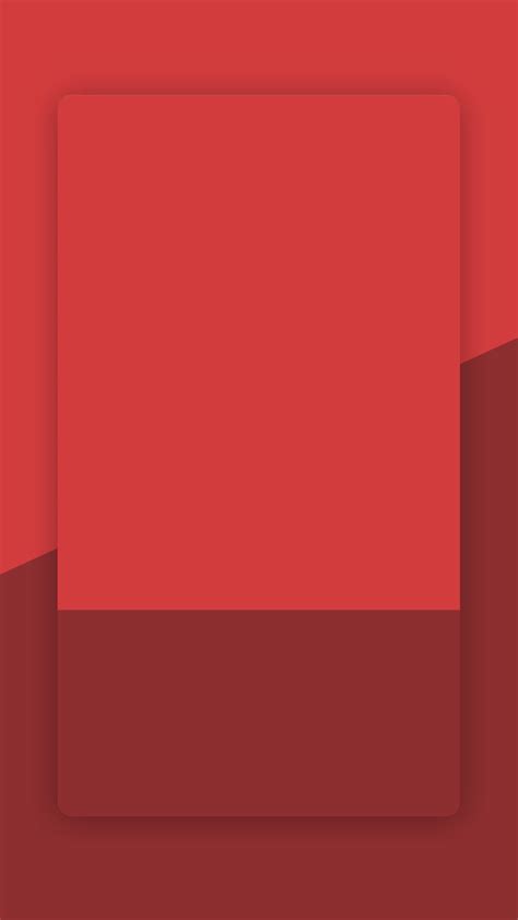 Image result for JavaScript Advertisement Sample