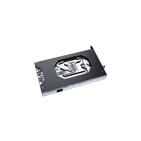 YXHGeeek Copper GPU Water Cooling Block GPU Waterblock for India | Ubuy