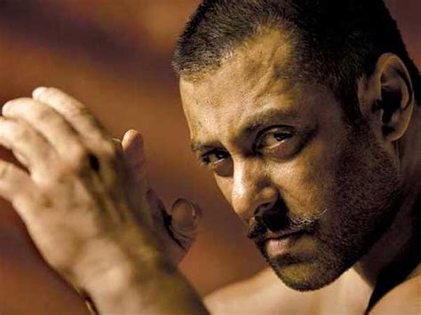 Sultan Movie Review {4/5 Star}: Go watch Sultan - it's got moments of ...