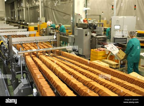 Image result for Cookies Process Flow