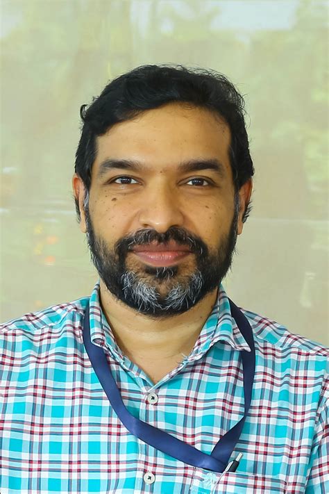 MALABAR CANCER CENTRE - POSTGRADUATE INSTITUTE OF ONCOLOGY SCIENCE ...