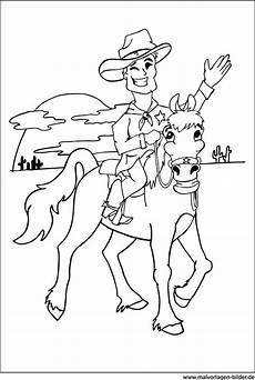 malvorlage kinder cowboy cowboy auf einem pferd ausmalbilder zum ausdrucken malvorlage kinder cowboy cowboy auf einem pferd ausmalbilder zum ausdrucken