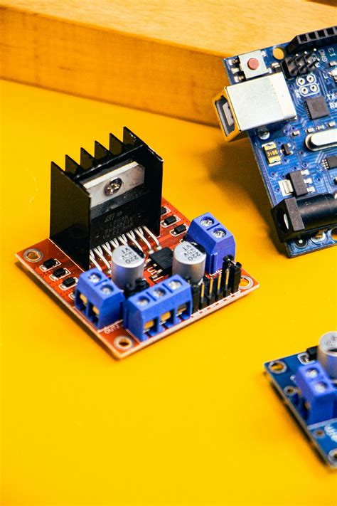 Image result for Free Arduino