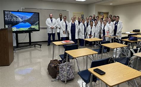 Image result for ASN Programs