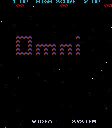 [mdk] Omni download for mame 0.287