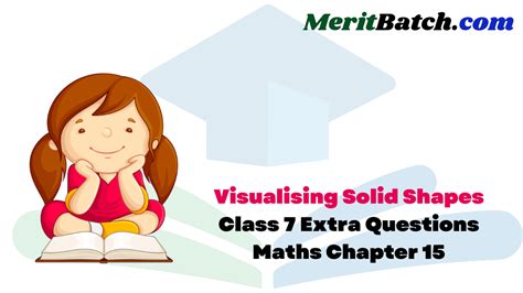 Image result for Visualizing Solid Shapes Class 7