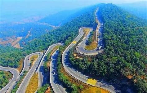 Deoghar to Ranchi Flight tickets from ₹ 15,511 | Trip.com India