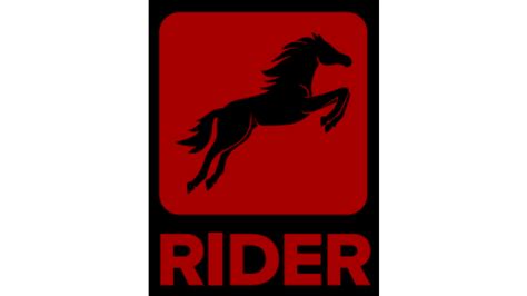 RIDER APP TECHNOLOGIES LLP | Kernel Platform - Kerala Startup Mission