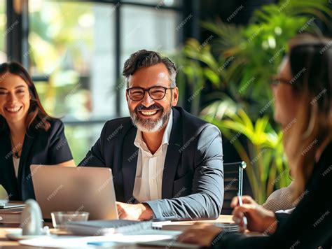 Meeting 的图像结果