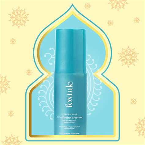 Buy Best Skincare Products By Foxtale