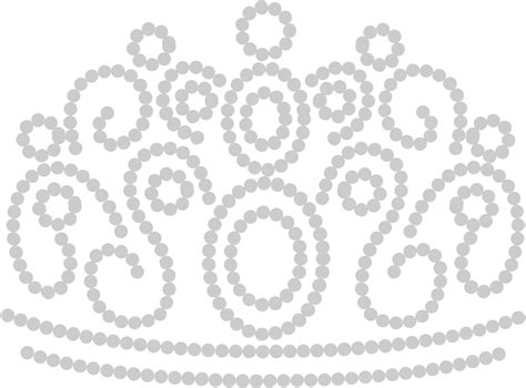 Image result for Crown Pageant Tutorial