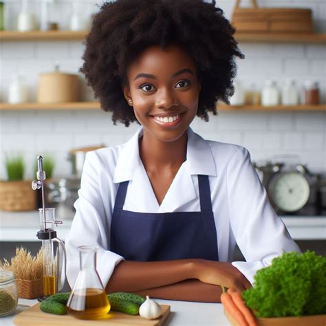 Food Science Courses 的图像结果