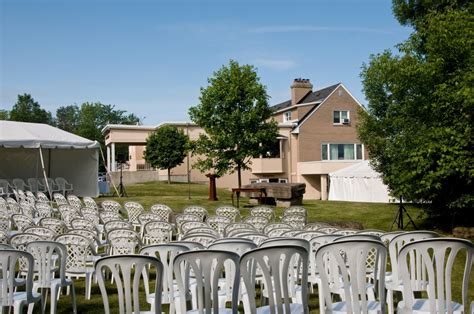 Ottawa Ks Funeral Homes at Numbers Mcleod blog