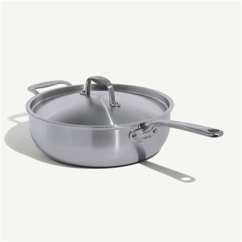 Cookware - Made In Cookware - UK