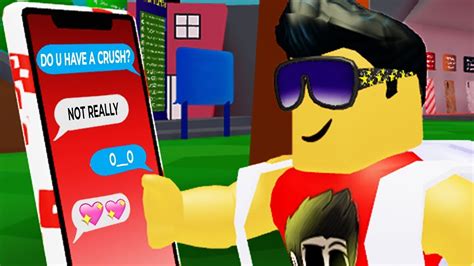 Image result for Roblox Texting Simulator Top Secret Code