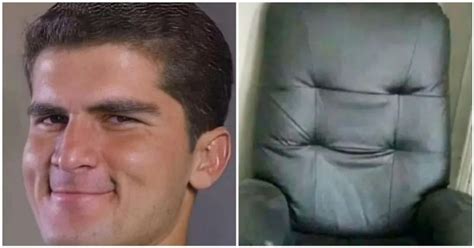 Shaheen Afridi’s Cryptic Warning To Rivals Turns Into A Meme Fest As ...