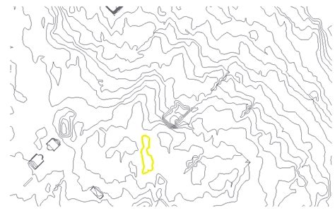 Fail Geometry 的图像结果