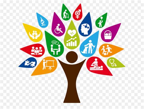 Free Social Work Cliparts, Download Free Social Work Cliparts png ...