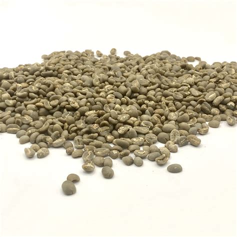 Image result for Java Sumatra Coffee Beans