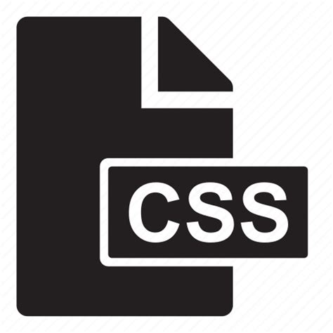 Image result for CSS File Icon