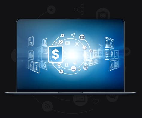 Full Service Digital Agency: Websites, Mobile Apps Development, Digital ...