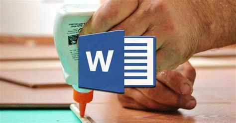 Image result for Paste a Function