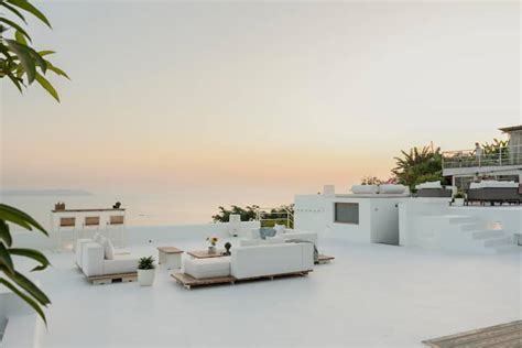 Goa Holiday Rentals & Homes - India | Airbnb