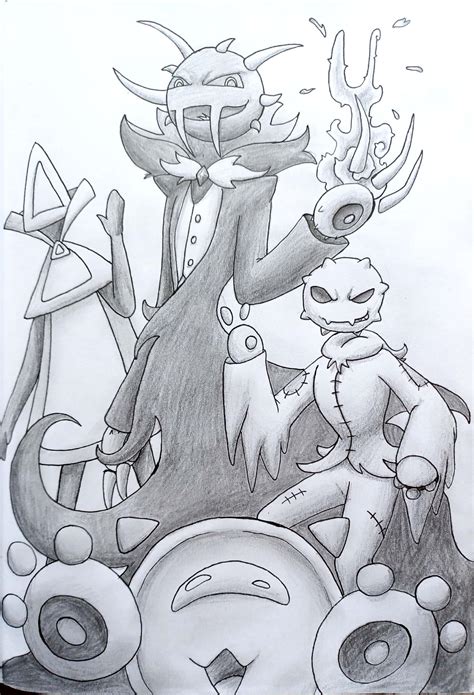 Image result for Jsab On Scratch